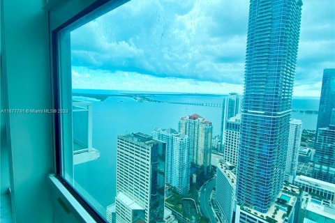 Condominio en venta en Miami, Florida, 1 dormitorio, 63.92 m2 № 1404593 - foto 21