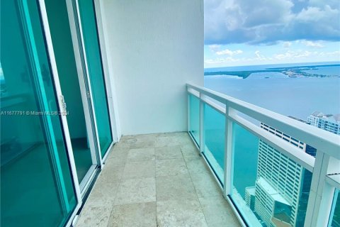 Condo in Miami, Florida, 1 bedroom  № 1404593 - photo 14