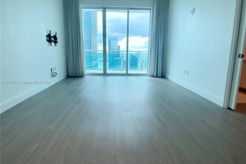 Condo in Miami, Florida, 1 bedroom  № 1404593 - photo 8