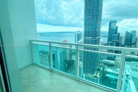 Copropriété à vendre à Miami, Floride: 1 chambre, 63.92 m2 № 1404593 - photo 10