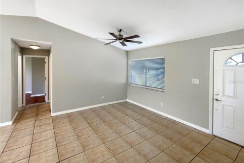 Casa en venta en Kissimmee, Florida, 3 dormitorios, 104.98 m2 № 1318551 - foto 15