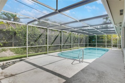 Casa en venta en Miami, Florida, 3 dormitorios, 190.54 m2 № 1356750 - foto 14