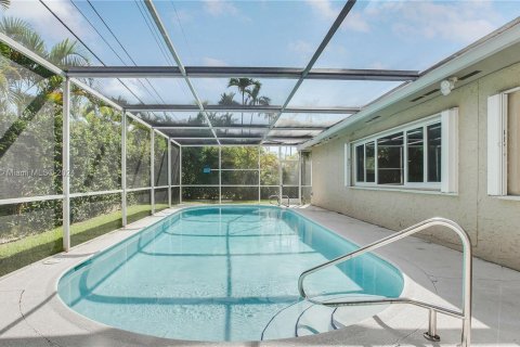 Casa en venta en Miami, Florida, 3 dormitorios, 190.54 m2 № 1356750 - foto 3