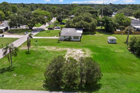 Terreno en venta en Sarasota, Florida № 1337712 - foto 3