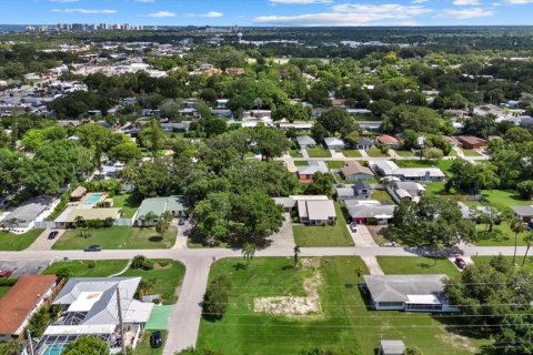 Land in Sarasota, Florida № 1337712 - photo 5