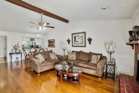 Casa en venta en Tampa, Florida, 2 dormitorios, 97.45 m2 № 1392279 - foto 12