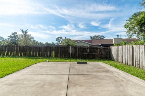 Casa en venta en Tampa, Florida, 2 dormitorios, 97.45 m2 № 1392279 - foto 21