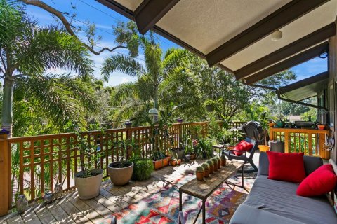 Casa en venta en Saint Petersburg, Florida, 3 dormitorios, 249.35 m2 № 1392339 - foto 17