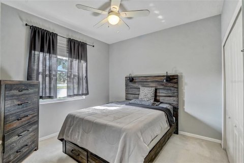 Casa en venta en Orlando, Florida, 4 dormitorios, 218.6 m2 № 1392278 - foto 24