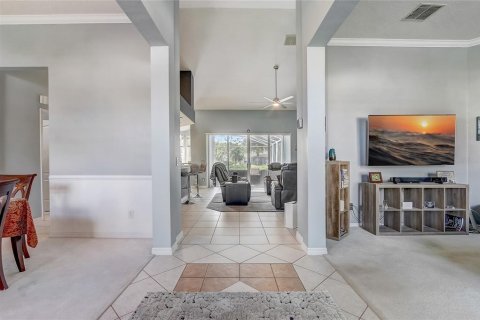 Villa ou maison à vendre à Orlando, Floride: 4 chambres, 218.6 m2 № 1392278 - photo 4