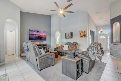 Casa en venta en Orlando, Florida, 4 dormitorios, 218.6 m2 № 1392278 - foto 10