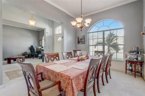 Villa ou maison à vendre à Orlando, Floride: 4 chambres, 218.6 m2 № 1392278 - photo 6