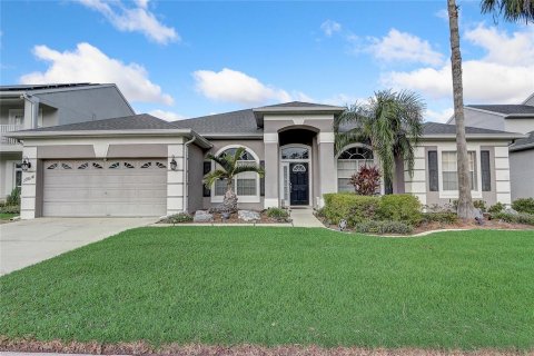 Casa en venta en Orlando, Florida, 4 dormitorios, 218.6 m2 № 1392278 - foto 1