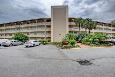 Condo in Coconut Creek, Florida, 2 bedrooms  № 1178692 - photo 3