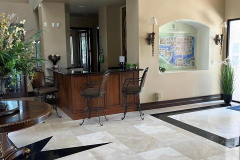 Copropriété à vendre à Palm Beach Gardens, Floride: 2 chambres, 91.69 m2 № 1178693 - photo 16