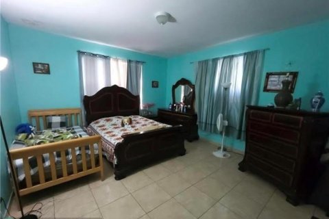 Casa en venta en Clewiston, Florida, 3 dormitorios, 152.17 m2 № 1178695 - foto 5