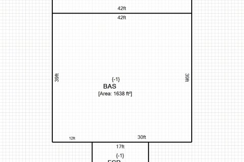 Villa ou maison à vendre à Clewiston, Floride: 3 chambres, 152.17 m2 № 1178695 - photo 14