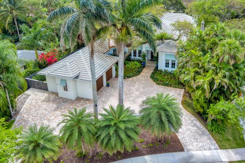 Casa en venta en Vero Beach, Florida, 2 dormitorios, 448.81 m2 № 1178694 - foto 2