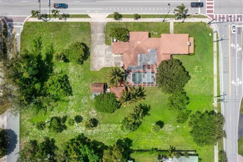 Propiedad comercial en venta en Deerfield Beach, Florida № 979236 - foto 11