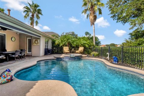 Casa en venta en Orlando, Florida, 3 dormitorios, 287.16 m2 № 1342121 - foto 12