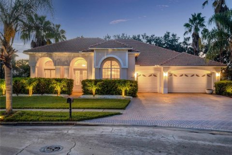 Casa en venta en Orlando, Florida, 3 dormitorios, 287.16 m2 № 1342121 - foto 2