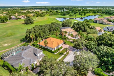 Casa en venta en Orlando, Florida, 3 dormitorios, 287.16 m2 № 1342121 - foto 4