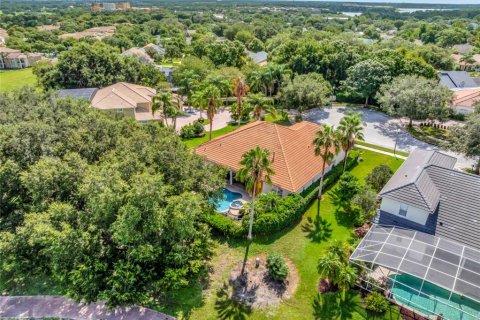 Casa en venta en Orlando, Florida, 3 dormitorios, 287.16 m2 № 1342121 - foto 7