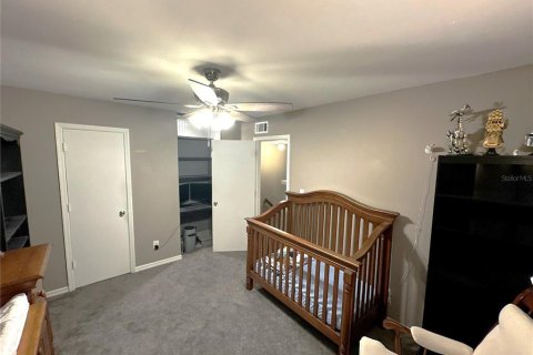 Condo in Plant City, Florida, 2 bedrooms  № 1342055 - photo 28