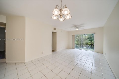 Copropriété à vendre à Coral Springs, Floride: 2 chambres, 71.26 m2 № 958967 - photo 20