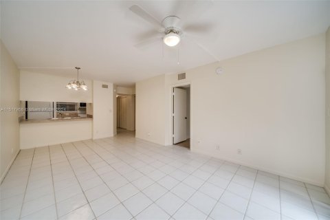 Copropriété à vendre à Coral Springs, Floride: 2 chambres, 71.26 m2 № 958967 - photo 21