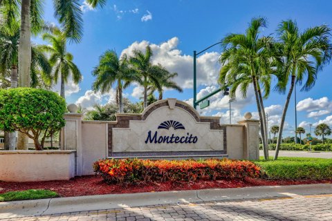 Casa en venta en Palm Beach Gardens, Florida, 4 dormitorios, 274.15 m2 № 1189675 - foto 4