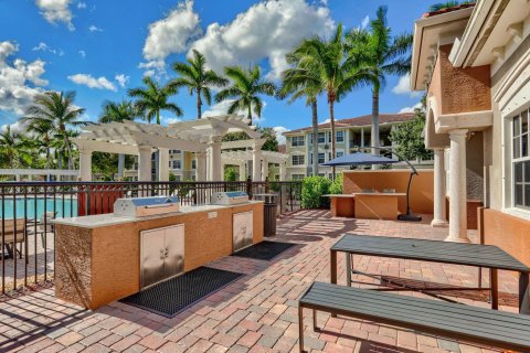 Casa en venta en Palm Beach Gardens, Florida, 4 dormitorios, 274.15 m2 № 1189675 - foto 1