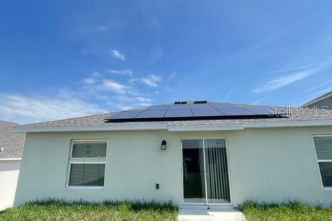 Casa en venta en Davenport, Florida, 3 dormitorios, 144.46 m2 № 1257580 - foto 16