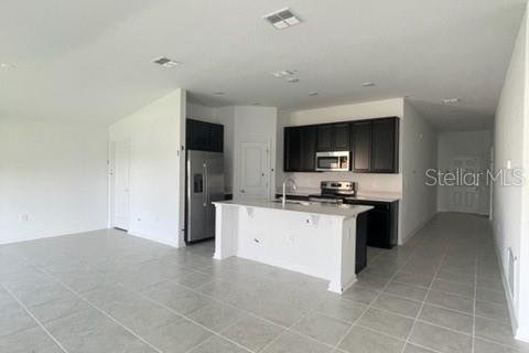 Casa en venta en Davenport, Florida, 3 dormitorios, 144.46 m2 № 1257580 - foto 4