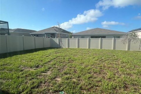 House in Davenport, Florida 3 bedrooms, 144.46 sq.m. № 1257580 - photo 18