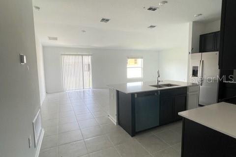 House in Davenport, Florida 3 bedrooms, 144.46 sq.m. № 1257580 - photo 2