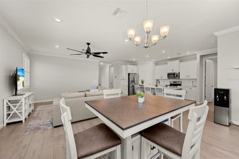 Casa en venta en Nokomis, Florida, 2 dormitorios, 166.85 m2 № 1392314 - foto 21