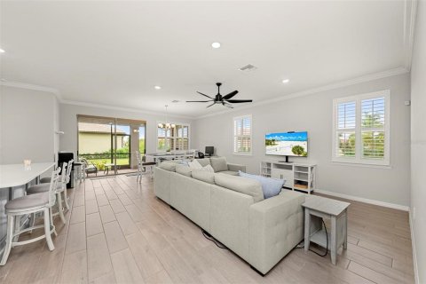 Casa en venta en Nokomis, Florida, 2 dormitorios, 166.85 m2 № 1392314 - foto 8