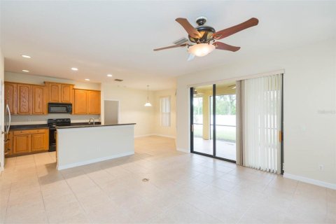 Casa en venta en Apollo Beach, Florida, 3 dormitorios, 204.29 m2 № 1392316 - foto 20