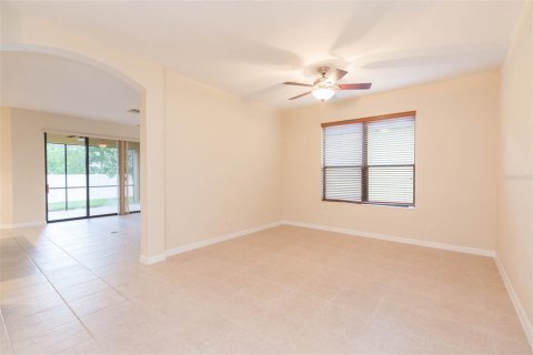 Casa en venta en Apollo Beach, Florida, 3 dormitorios, 204.29 m2 № 1392316 - foto 10