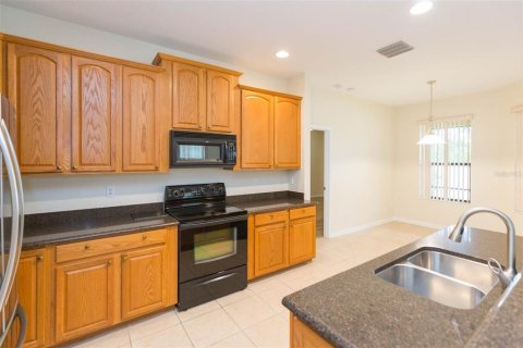 Casa en venta en Apollo Beach, Florida, 3 dormitorios, 204.29 m2 № 1392316 - foto 15