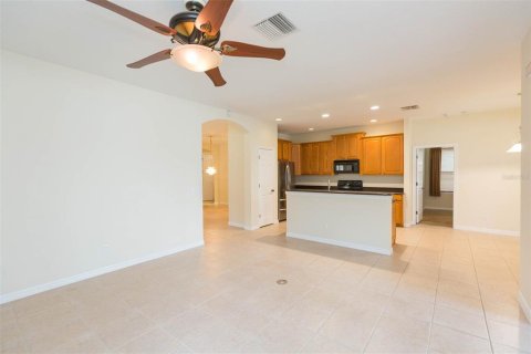 Casa en venta en Apollo Beach, Florida, 3 dormitorios, 204.29 m2 № 1392316 - foto 14