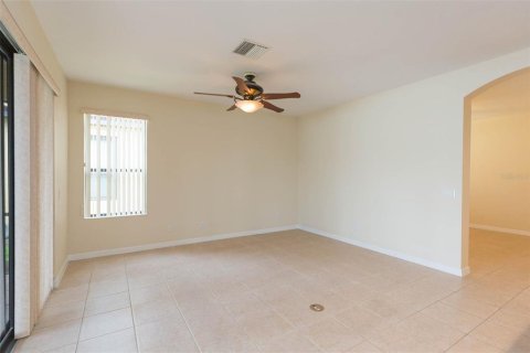 Casa en venta en Apollo Beach, Florida, 3 dormitorios, 204.29 m2 № 1392316 - foto 22