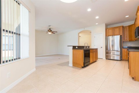 Casa en venta en Apollo Beach, Florida, 3 dormitorios, 204.29 m2 № 1392316 - foto 18