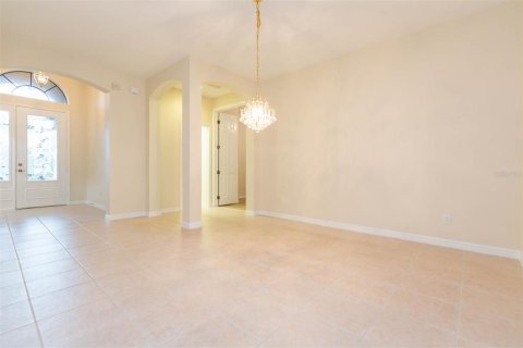 Casa en venta en Apollo Beach, Florida, 3 dormitorios, 204.29 m2 № 1392316 - foto 6