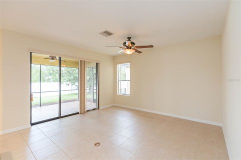 Casa en venta en Apollo Beach, Florida, 3 dormitorios, 204.29 m2 № 1392316 - foto 21