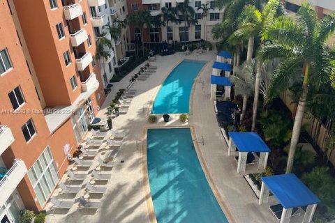 Condominio en venta en Aventura, Florida, 2 dormitorios, 99.68 m2 № 837161 - foto 23