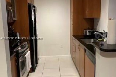 Condo in Aventura, Florida, 2 bedrooms  № 837161 - photo 6