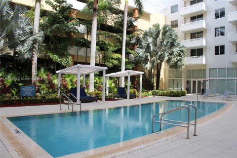 Condominio en venta en Aventura, Florida, 2 dormitorios, 99.68 m2 № 837161 - foto 4