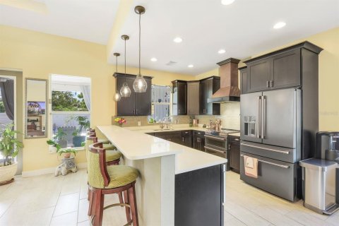 Casa en venta en Fort Myers, Florida, 3 dormitorios, 205.78 m2 № 737022 - foto 7